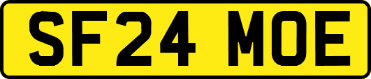 SF24MOE