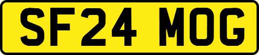SF24MOG
