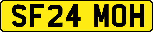 SF24MOH