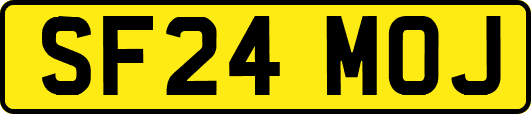 SF24MOJ
