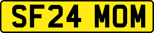 SF24MOM