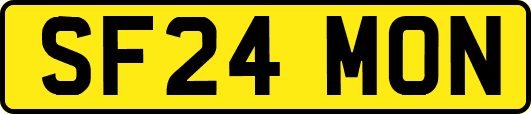 SF24MON