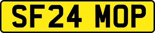 SF24MOP
