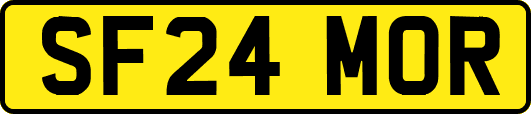 SF24MOR