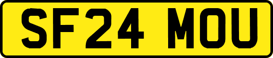 SF24MOU