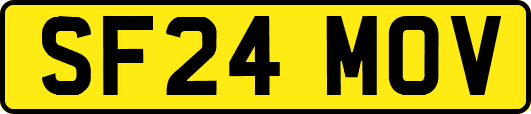 SF24MOV