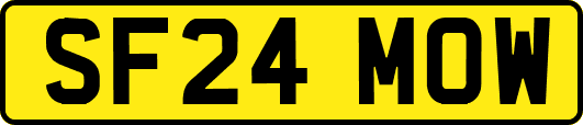 SF24MOW
