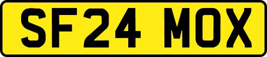 SF24MOX