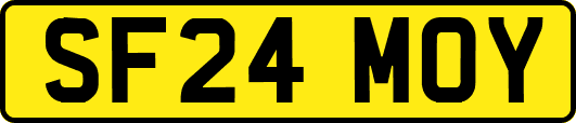 SF24MOY