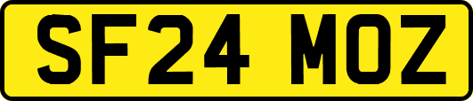 SF24MOZ