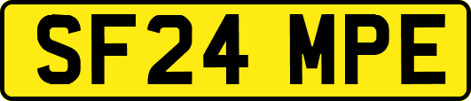 SF24MPE