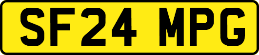 SF24MPG