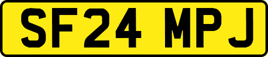 SF24MPJ