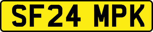 SF24MPK