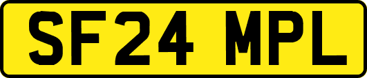 SF24MPL