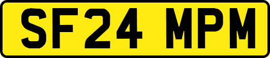 SF24MPM