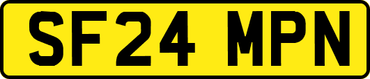 SF24MPN
