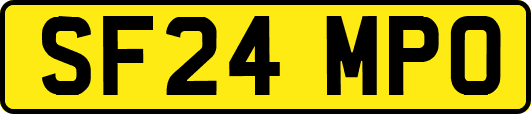 SF24MPO
