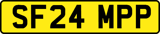SF24MPP