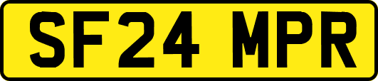SF24MPR