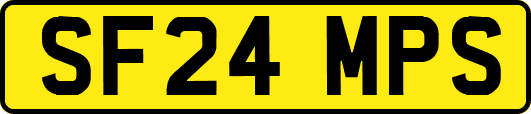 SF24MPS
