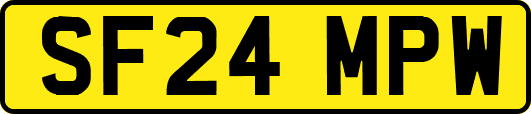 SF24MPW
