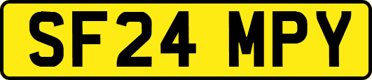 SF24MPY