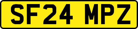 SF24MPZ
