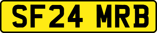 SF24MRB