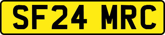 SF24MRC