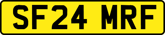 SF24MRF