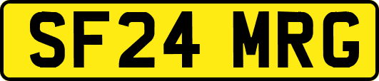 SF24MRG