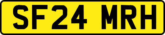 SF24MRH