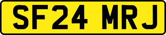 SF24MRJ