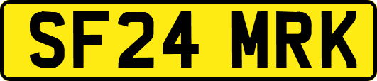 SF24MRK