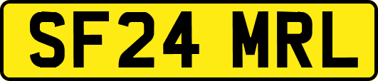 SF24MRL