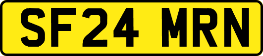 SF24MRN