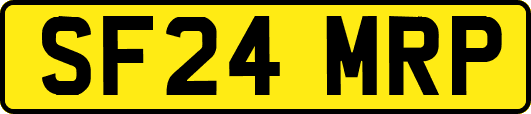 SF24MRP