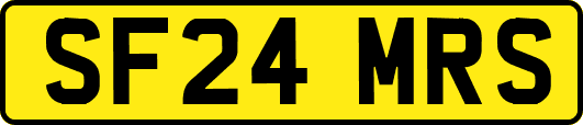SF24MRS