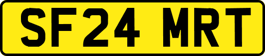 SF24MRT