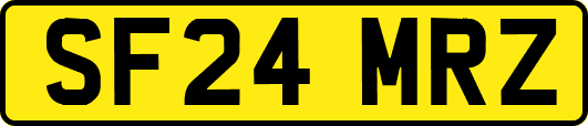 SF24MRZ