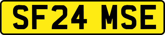 SF24MSE