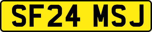 SF24MSJ