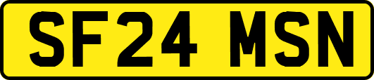 SF24MSN