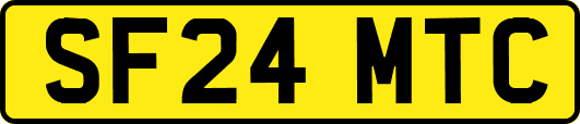 SF24MTC