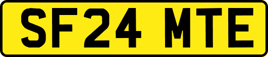 SF24MTE