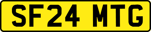 SF24MTG