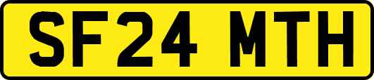 SF24MTH