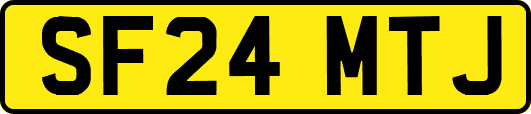 SF24MTJ