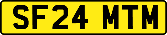 SF24MTM